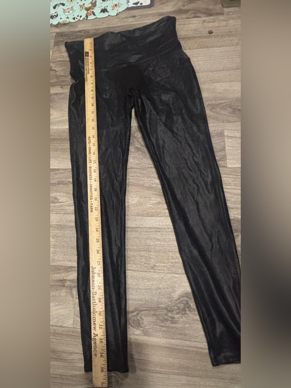 Pants Subcategory Identification - Picture 5 of 8